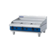 Blue Seal Evolution Series G516A-B - 900mm Gas Cooktop - Bench Model