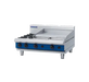 Blue Seal Evolution Series G516B-B - 900mm Gas Cooktop - Bench Model