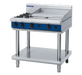 Blue Seal Evolution Series G516B-LS - 900mm Gas Cooktop Leg Stand