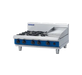 Blue Seal Evolution Series G516C-B - 900mm Gas Cooktop - Bench Model