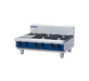 Blue Seal Evolution Series G516D-B - 900mm Gas Cooktop - Bench Model