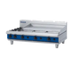 Blue Seal Evolution Series G518A-B - 1200mm Gas Cooktop - Bench Model