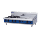 Blue Seal Evolution Series G518B-B - 1200mm Gas Cooktop - Bench Model