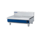 Blue Seal Evolution Series G57-B - 900mm Gas Target Top Bench Model