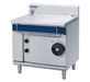 Blue Seal Evolution Series G580-8 - 900mm Gas Tilting Bratt Pan