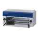 Blue Seal Evolution Series G91 - 900mm Gas Salamander