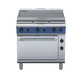 Blue Seal Evolution Series GE506A - 900mm Gas Range Electric Static Oven