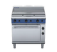 Blue Seal Evolution Series GE56A - 900mm Gas Range Electric Convection Oven