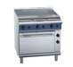 Blue Seal Evolution Series GE56A - 900mm Gas Range Electric Convection Oven