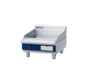 Blue Seal Evolution Series GP514-B - 600mm Gas Griddle Bench Model