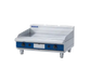 Blue Seal Evolution Series GP516-B - 900mm Gas Griddle Bench Model