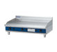 Blue Seal Evolution Series GP518-B - 1200mm Gas Griddle Benchtop