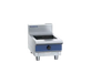 Blue Seal Evolution Series IN511R3-B - 450mm Induction Cooktops - Bench Model