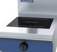 Blue Seal Evolution Series IN511R3-B - 450mm Induction Cooktops - Bench Model