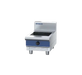 Blue Seal Evolution Series IN511R5-B - 450mm Induction Cooktops - Bench Model