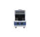 Blue Seal Evolution Series IN512F-B - 450mm Induction Cooktops - Bench Model