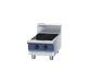 Blue Seal Evolution Series IN512F-B - 450mm Induction Cooktops - Bench Model