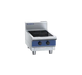 Blue Seal Evolution Series IN512R3-B - 450mm Induction Cooktops - Bench Model
