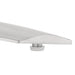 Bolero Ash Flip-Top Square Bistro Table 600 mm  Cafe Tables