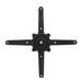 Bolero Cast Iron Table Base  Table Base