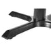 Bolero Cast Iron Table Base  Table Base