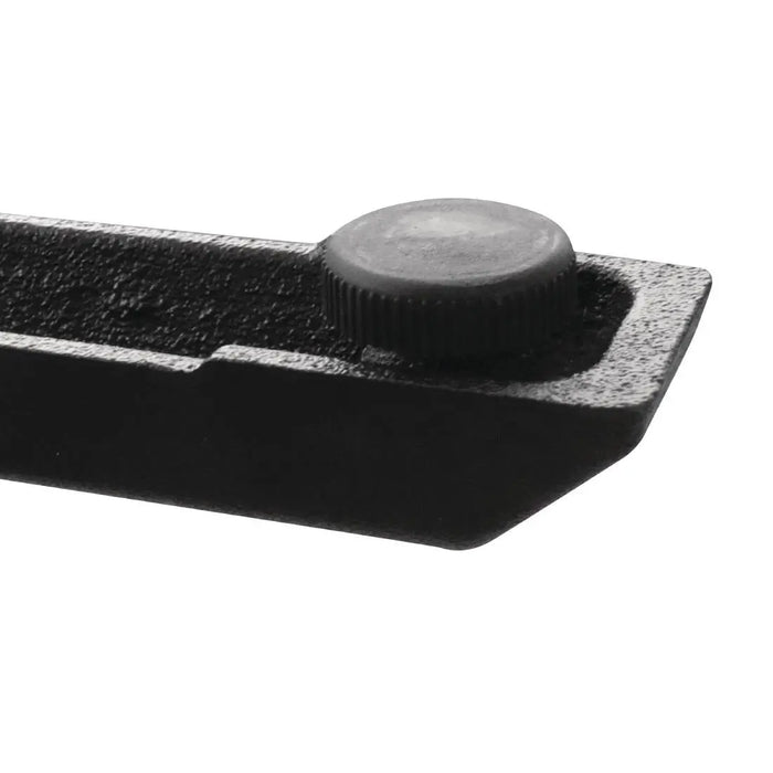 Bolero Cast Iron Table Base  Table Base