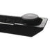Bolero Cast Iron Table Base  Table Base
