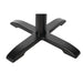 Bolero Cast Iron Table Leg Base  Table Base