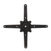 Bolero Cast Iron Table Leg Base  Table Base