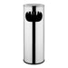 Bolero Cigarette Bin 12Ltr - C576 - Simply Hospitality NZ