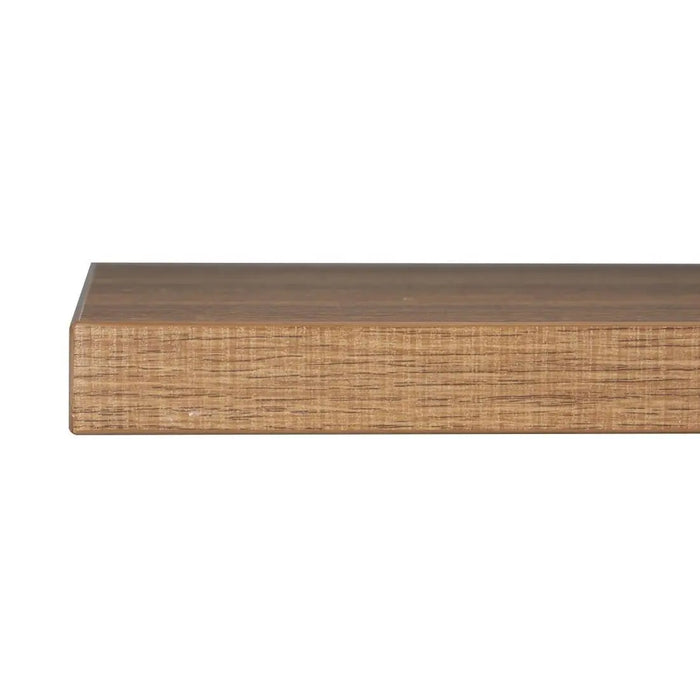 Bolero Complete Square Table 700mm  Cafe Tables
