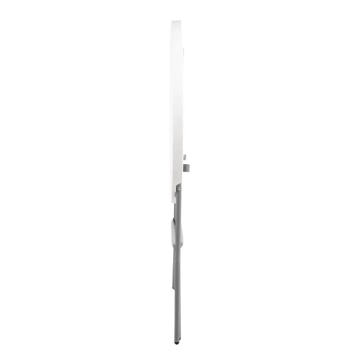 Bolero Foldaway Poseur Table  Folding Table