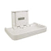 Bolero Horizontal Baby Changing Station  Highchairs and Baby Changing