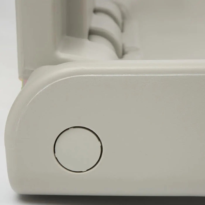 Bolero Horizontal Baby Changing Station  Highchairs and Baby Changing