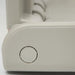 Bolero Horizontal Baby Changing Station  Highchairs and Baby Changing