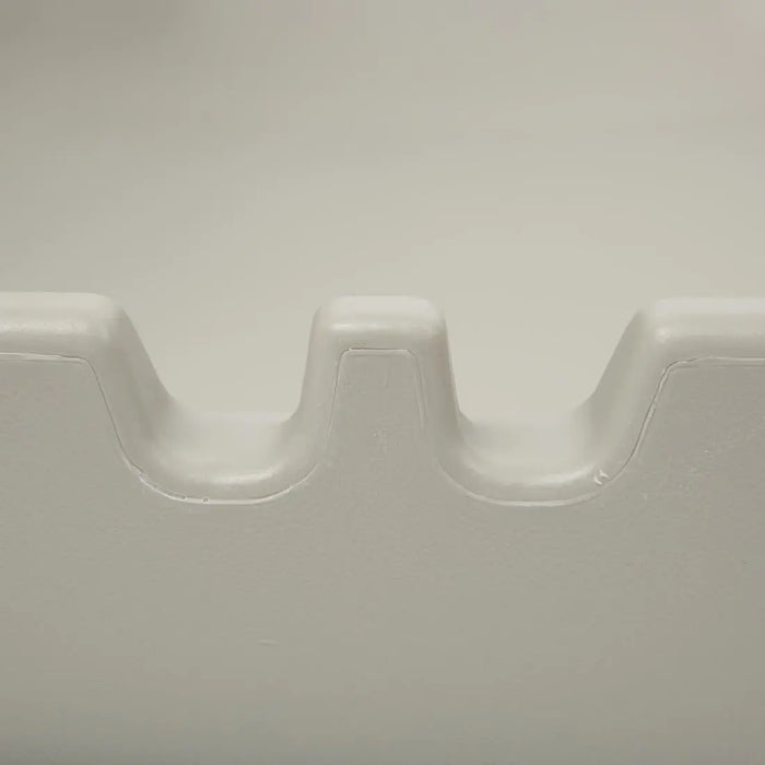 Bolero Horizontal Baby Changing Station  Highchairs and Baby Changing