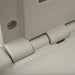 Bolero Horizontal Baby Changing Station  Highchairs and Baby Changing