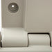 Bolero Horizontal Baby Changing Station  Highchairs and Baby Changing