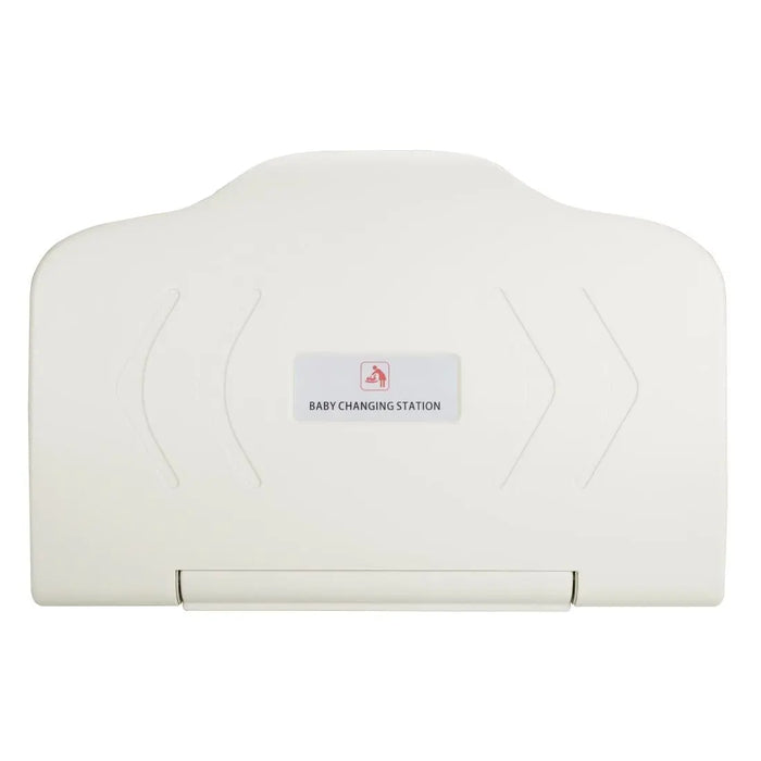 Bolero Horizontal Changing Station - DA695 - Simply Hospitality NZ