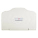Bolero Horizontal Changing Station - DA695 - Simply Hospitality NZ