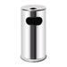 Bolero Large Cigarette Bin  Hotel Supplies and Furniture
