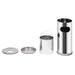 Bolero Large Cigarette Bin  Hotel Supplies and Furniture