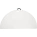 Bolero Round Centre Folding Table 6 ft  Folding Table