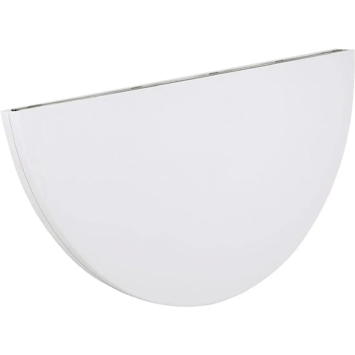 Bolero Round Centre Folding Table 6 ft  Folding Table