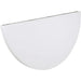 Bolero Round Centre Folding Table 6 ft  Folding Table