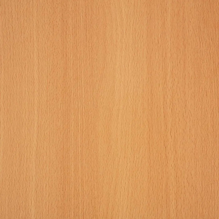 Bolero Round Table Top Beech 600 mm  Table Top