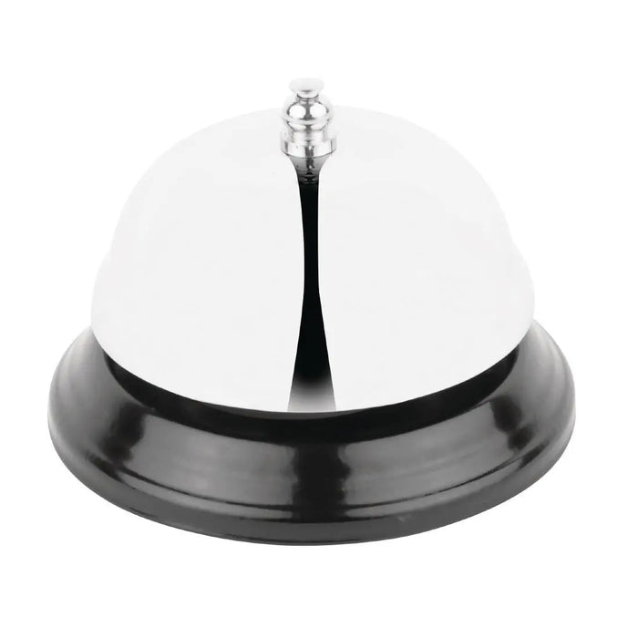 Bolero Small Call Bell  Hotel Supplies and Furniture