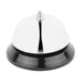 Bolero Small Call Bell  Hotel Supplies and Furniture