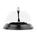 Bolero Small Call Bell  Hotel Supplies and Furniture