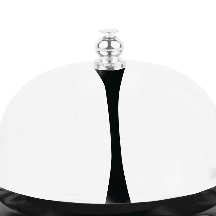 Bolero Small Call Bell  Hotel Supplies and Furniture